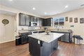 Additional image 13 of 26692 Rim Creek Path, Menifee, CA, 92584