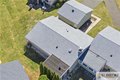Additional image 26 of 21 Celtis Plz Unit 21B, Monroe, NJ, 08831