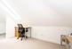 Additional image 10 of Anthony Close, Billericay CM11