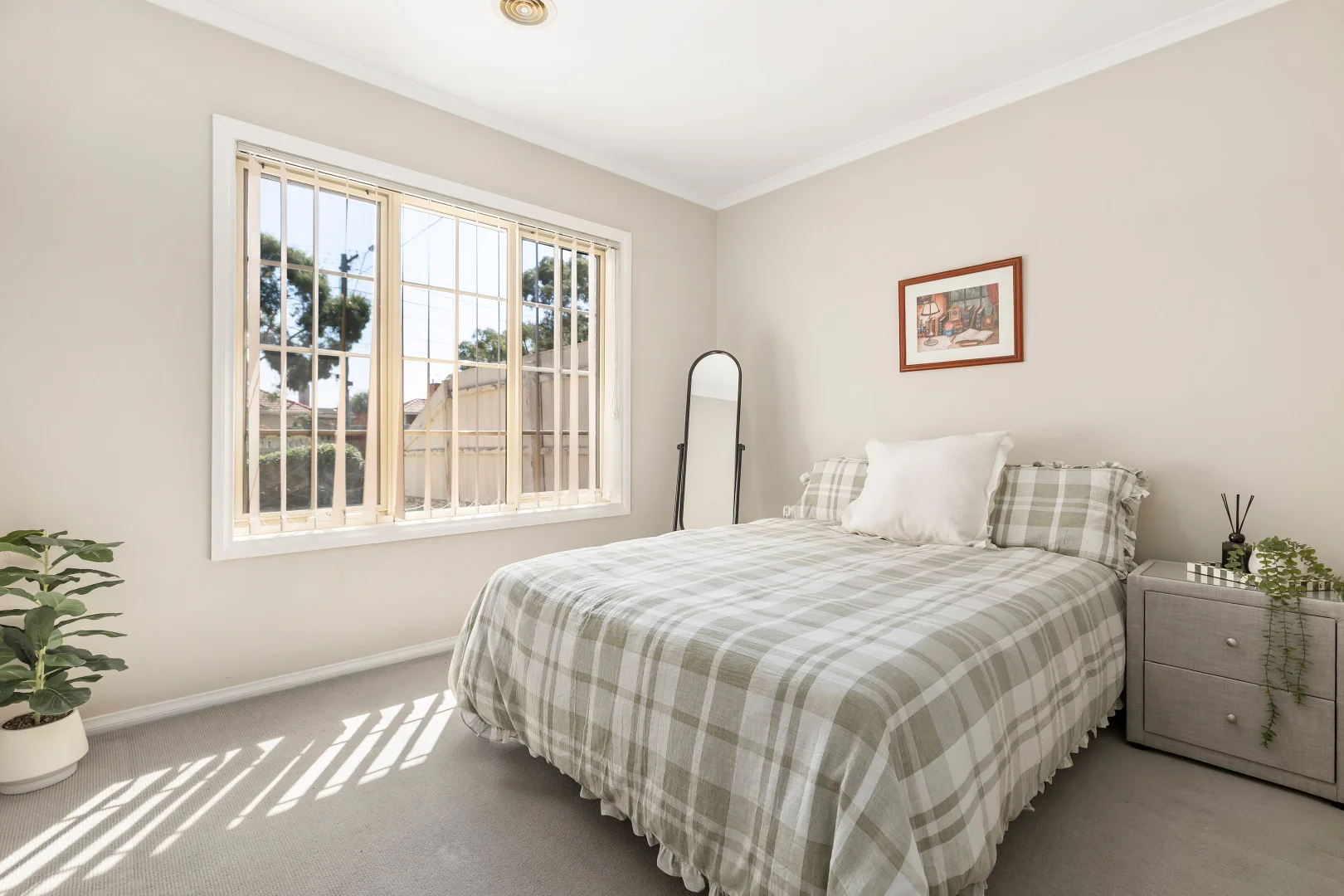 Additional image 5 of 117 Parer Road, Airport West VIC 3042