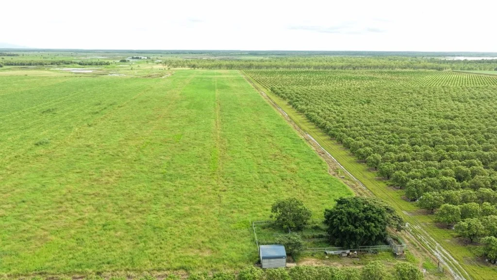 Additional image 3 of 3 Comiskey Road, Giru QLD 4809