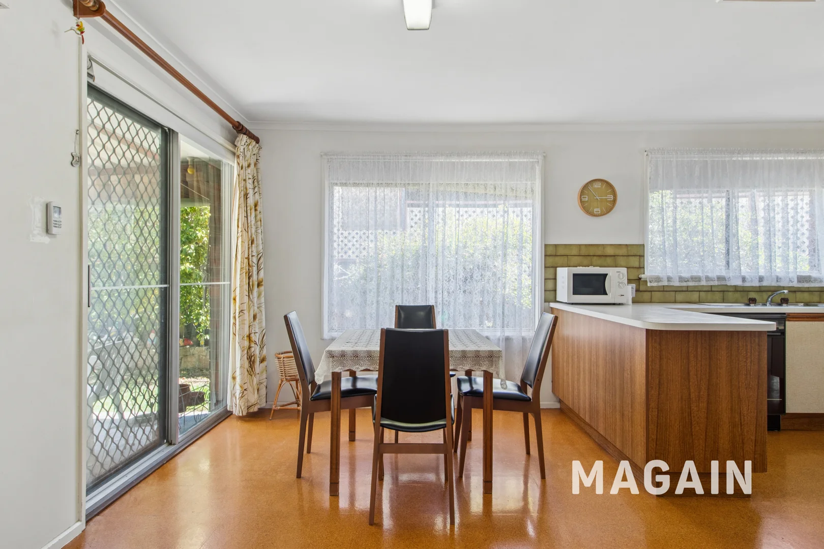 Additional image 7 of 3 Whiteley Drive, Trott Park SA 5158