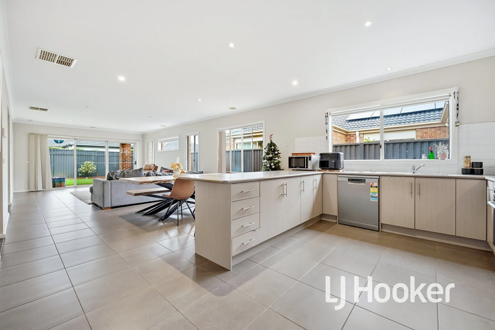 Additional image 5 of 6 Lehmann Grove, Pakenham VIC 3810