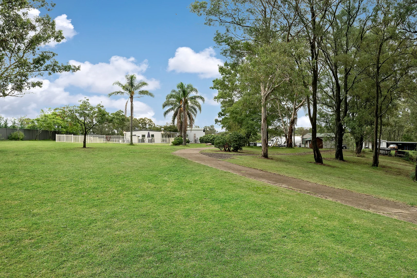 Additional image 12 of 43 Hibberts Lane, Freemans Reach NSW 2756