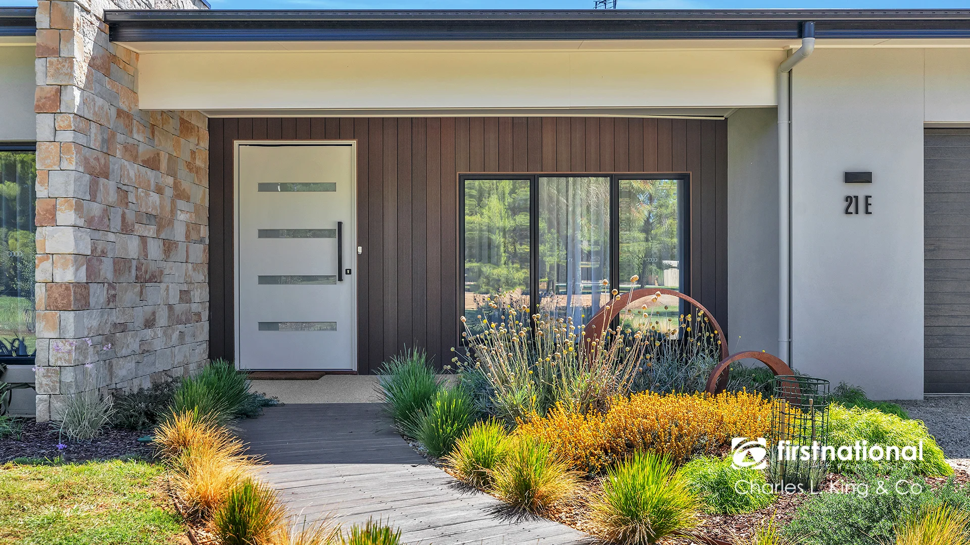 21E Maidensmith Drive, Moama NSW 2731 photo 2