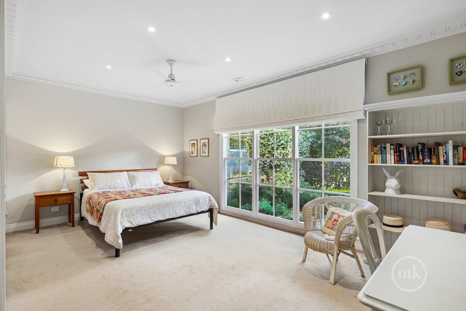 Additional image 11 of 212 Old Eltham Road, Lower Plenty VIC 3093