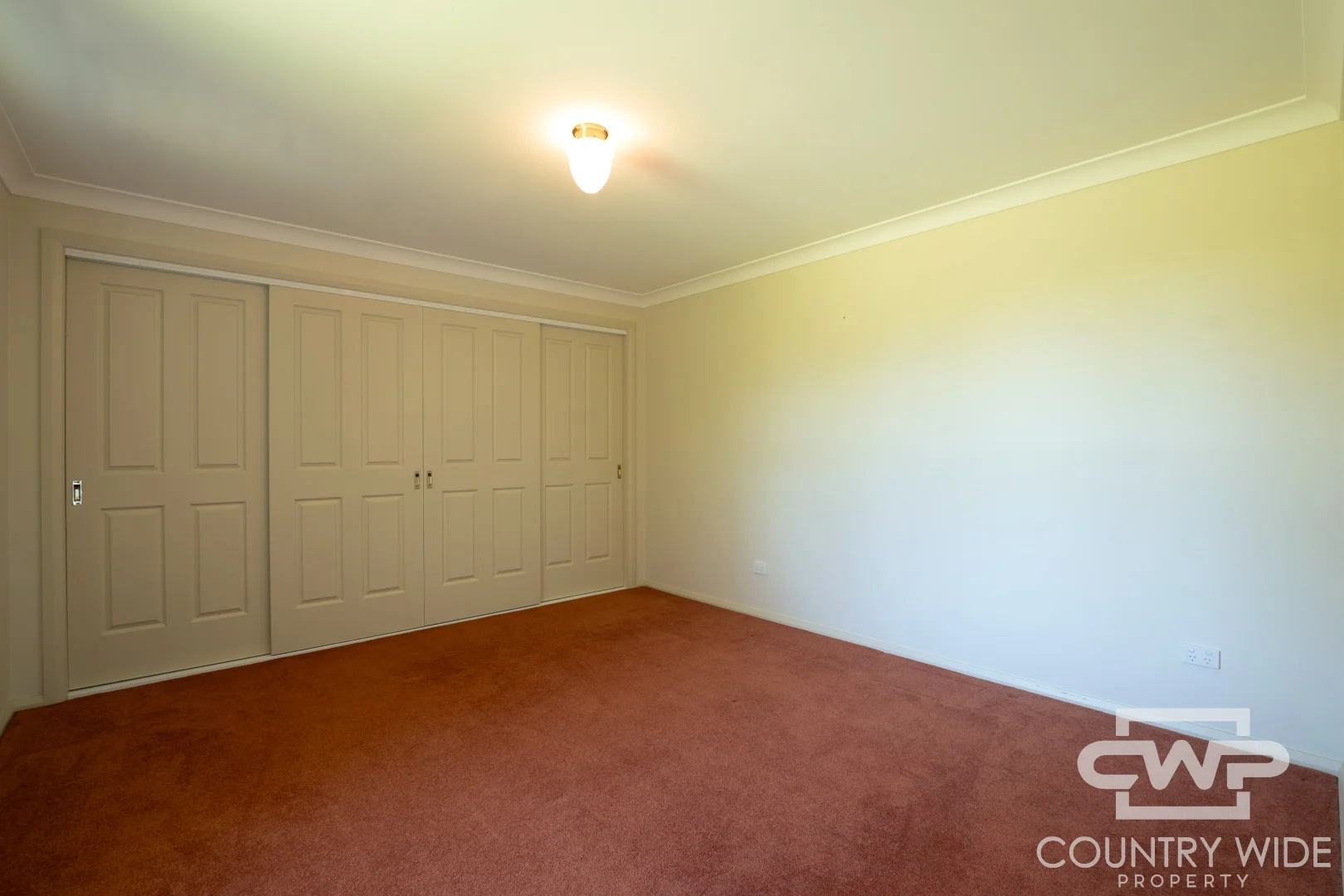 Additional image 14 of 8 Elm Street, Guyra NSW 2365