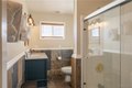 Additional image 30 of 852 Cameron Dr, Big Bear Lake, CA, 92315