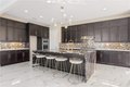 Additional image 15 of 5996 Porto St, Chino Hills, CA, 91709