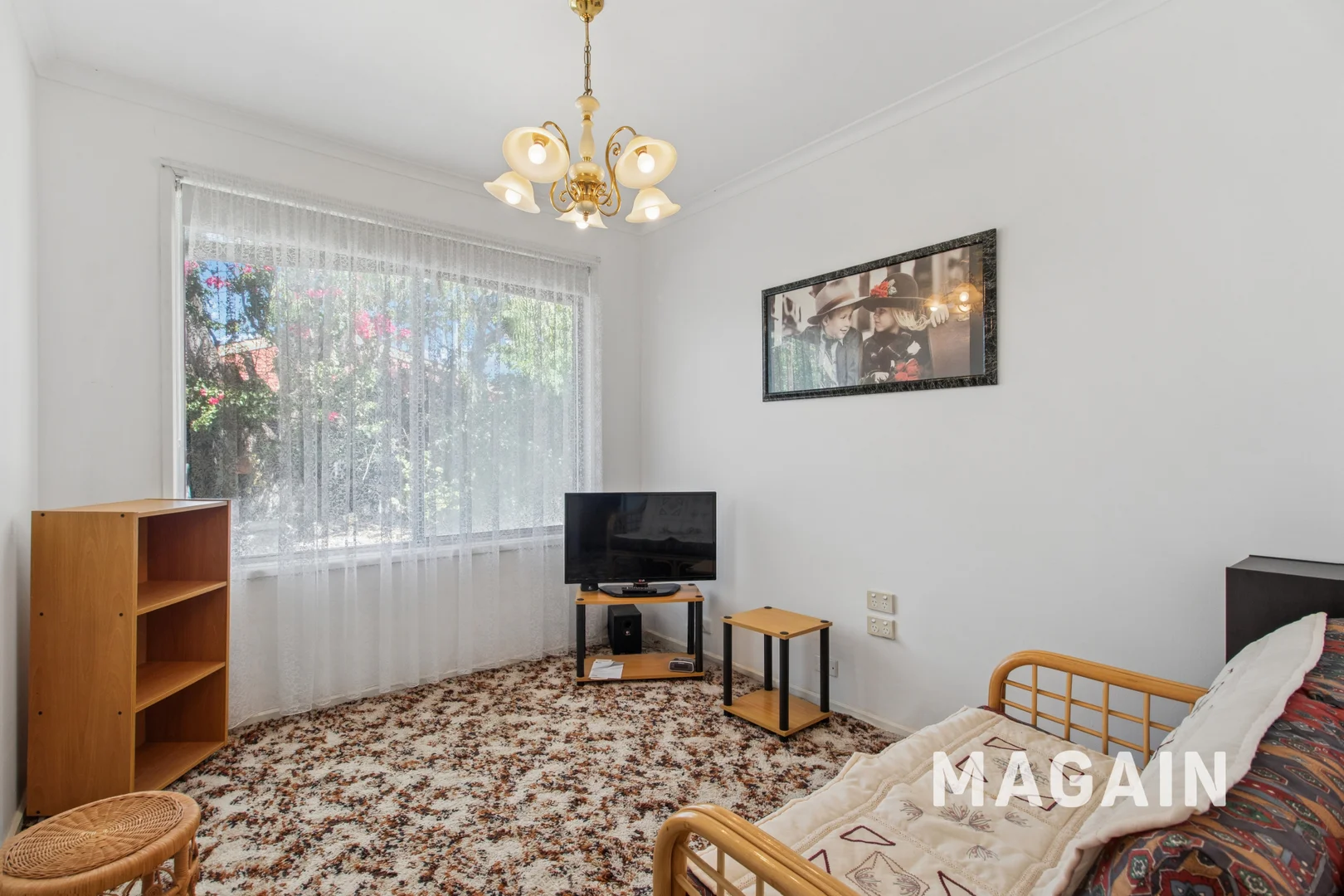 Additional image 16 of 3 Whiteley Drive, Trott Park SA 5158
