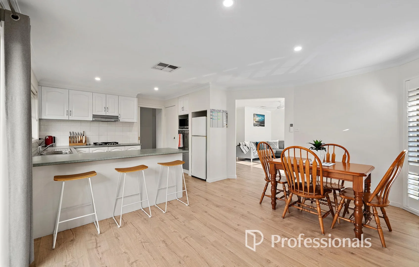 Additional image 5 of 3/39 Exeter Road, Croydon North VIC 3136