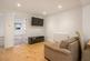 Additional image 6 of Windrush Close, Beeston, Nottingham, Nottinghamshire, NG9