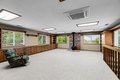 Additional image 68 of 20592 Ayers Rd, Escalon, CA, 95320