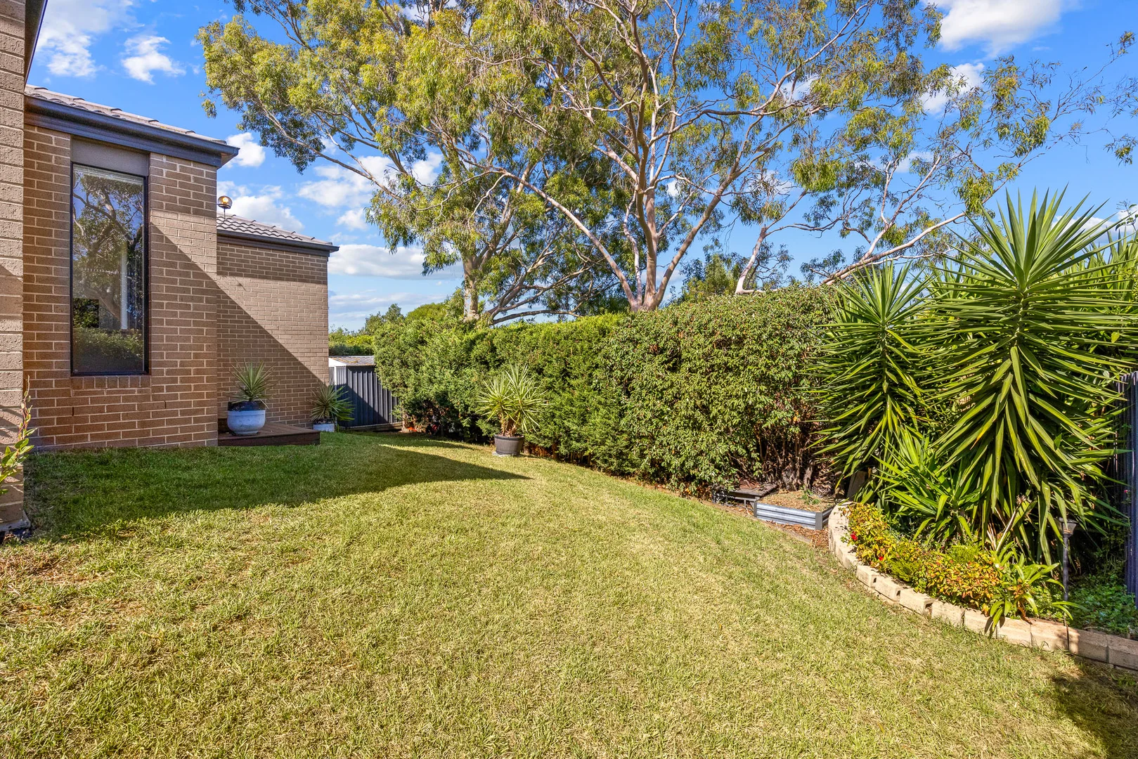 Additional image 26 of 50A Volitans Avenue, Mount Eliza VIC 3930