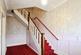 Holderness Road, Hull photo 3