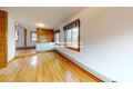 Additional image 3 of 66 Sagamore Ave Unit 2, Winthrop, MA, 02152