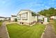 Otterham Quay Lane, Gillingham, ME8