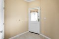 1571 McKinnon Ave, San Francisco, CA, 94124 photo 2