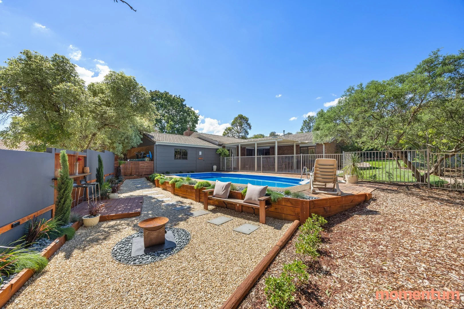 4 Parr Place, Monash ACT 2904