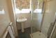 Additional image 9 of Mill Road, Billericay CM11