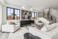 Additional image 10 of 587 Creekside Ct, Half Moon Bay, CA, 94019