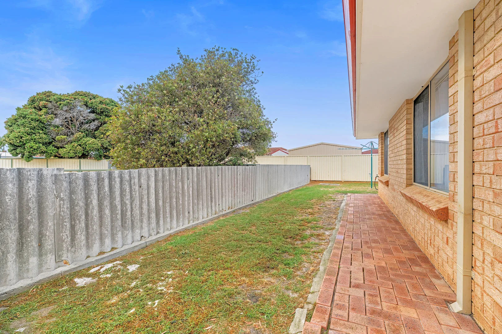 Additional image 23 of 9B Seville Way, Orana WA 6330