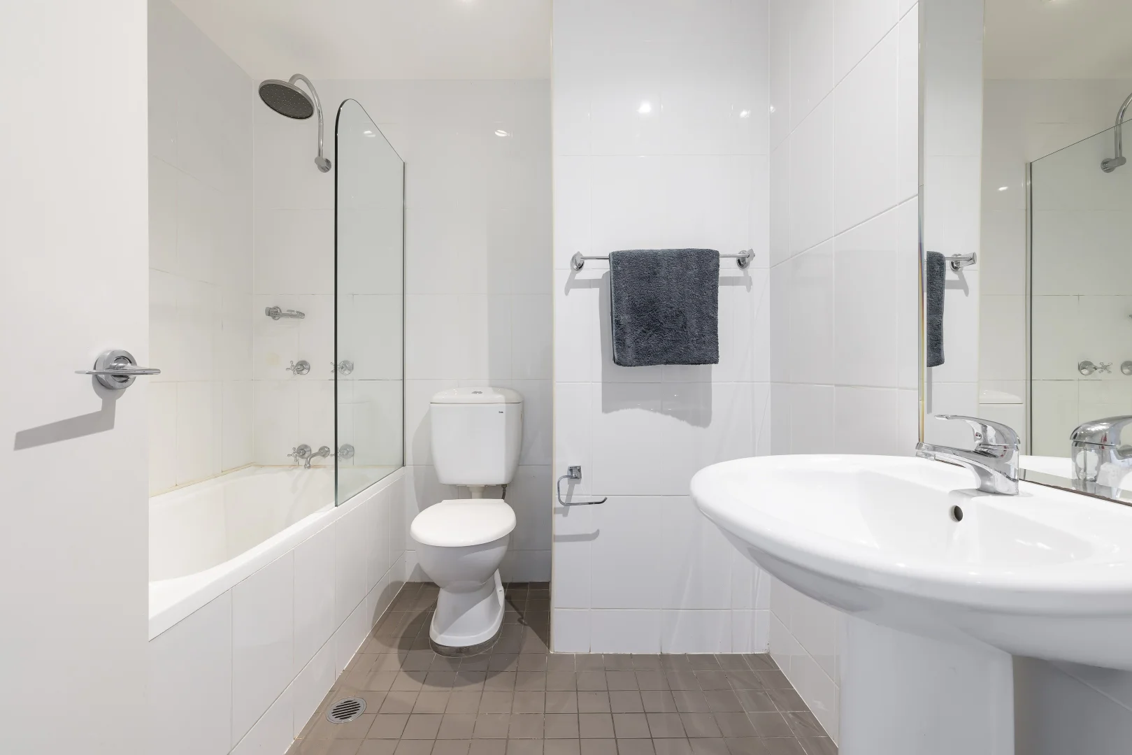 Additional image 14 of 12/93-103 Euston Road, Alexandria NSW 2015
