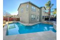 Additional image 74 of 1649 Lillian St, Brentwood, CA, 94513