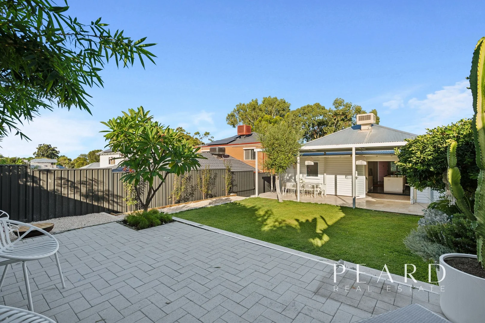 Additional image 21 of 111 Hampshire Street, East Victoria Park WA 6101