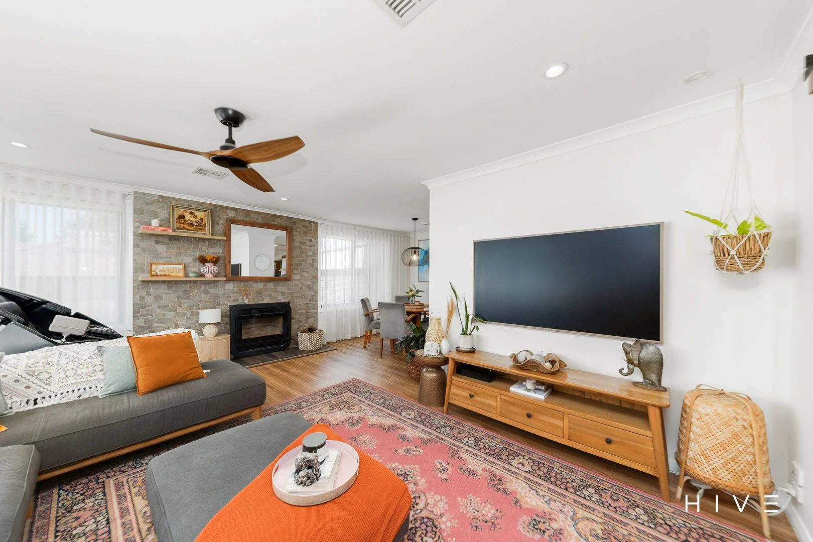 Additional image 5 of 22 Meyers Place, Macgregor ACT 2615
