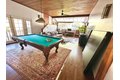 Additional image 13 of 987 Sunnyhills Rd, Oakland, CA, 94610