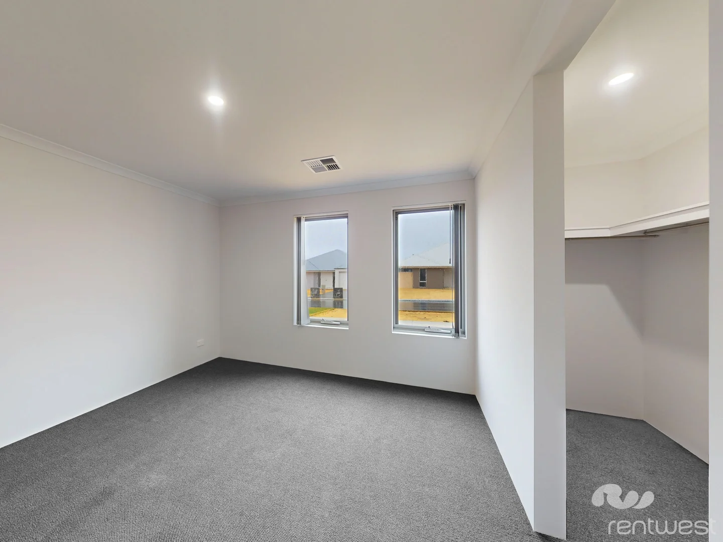 Additional image 14 of 62 Perspective Drive, Alkimos WA 6038
