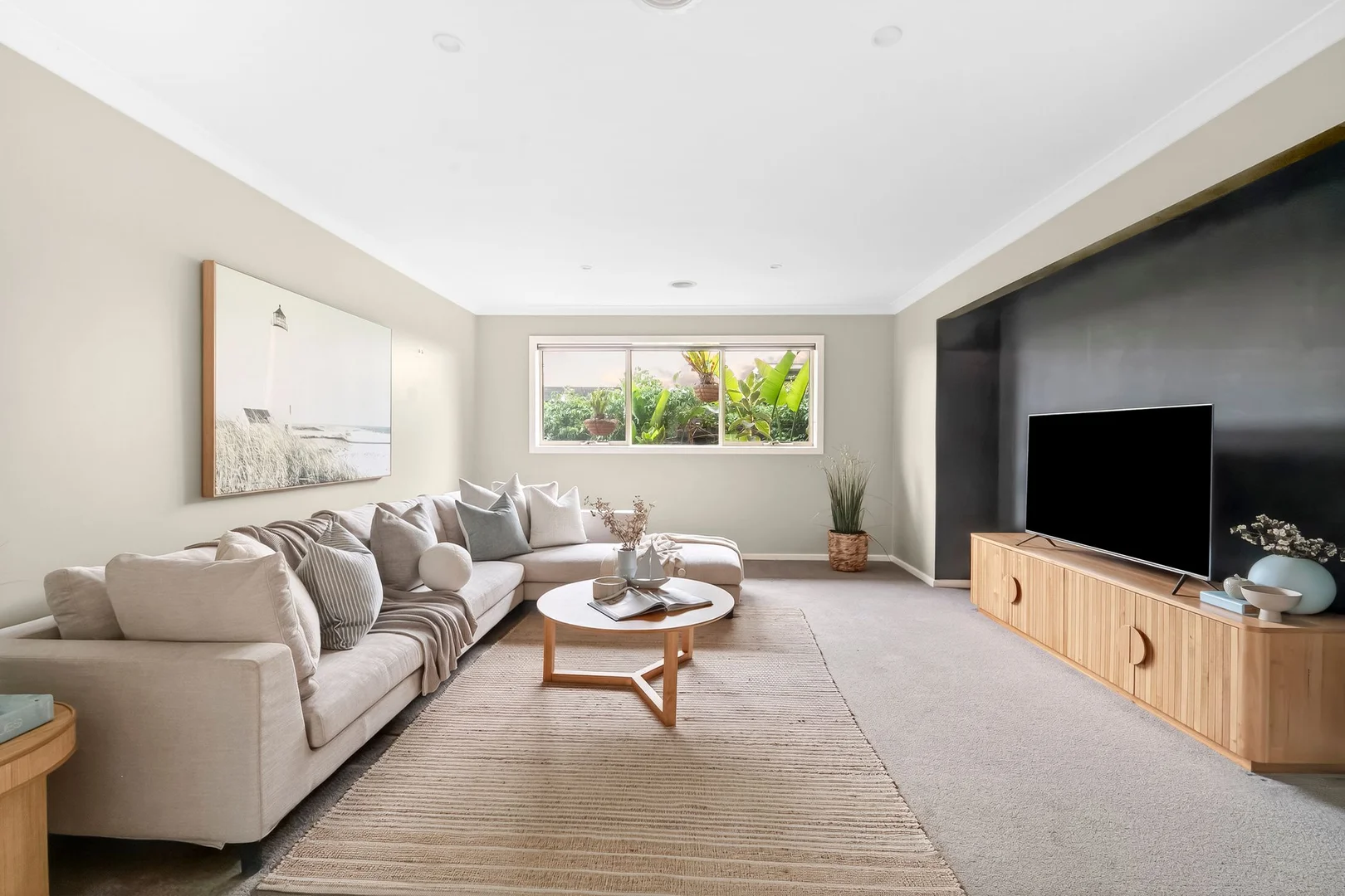 Additional image 8 of 42 Penleigh Crescent, Ocean Grove VIC 3226
