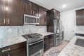 Additional image 9 of 1654 Chanticleer Ln, Sacramento, CA, 95834