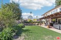 Additional image 38 of 2136 McCrea Rd, Thousand Oaks, CA, 91362