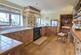 Additional image 13 of Hall Cross Farm, 199 Kirkham Road, Freckleton