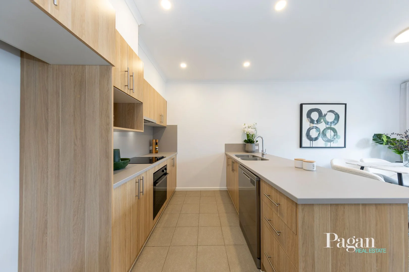 Additional image 5 of 42/7 Feehan Avenue, Moonee Ponds VIC 3039