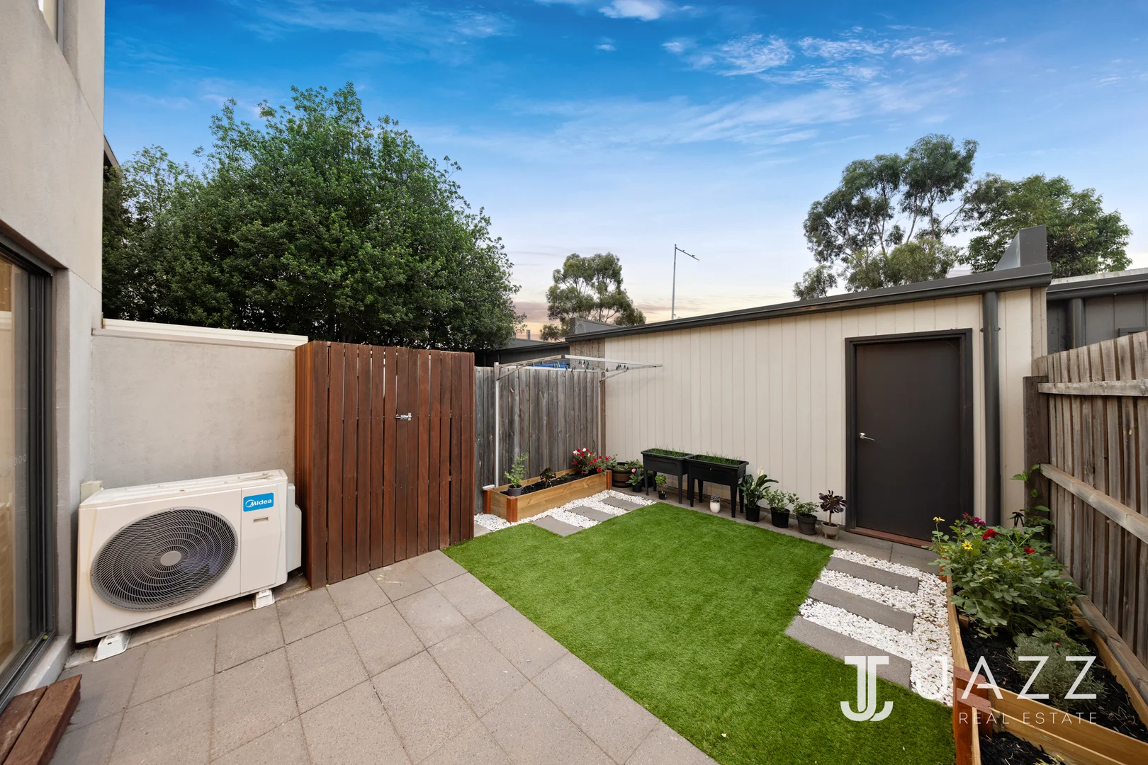 Additional image 23 of 149 Campaspe Way, Point Cook VIC 3030