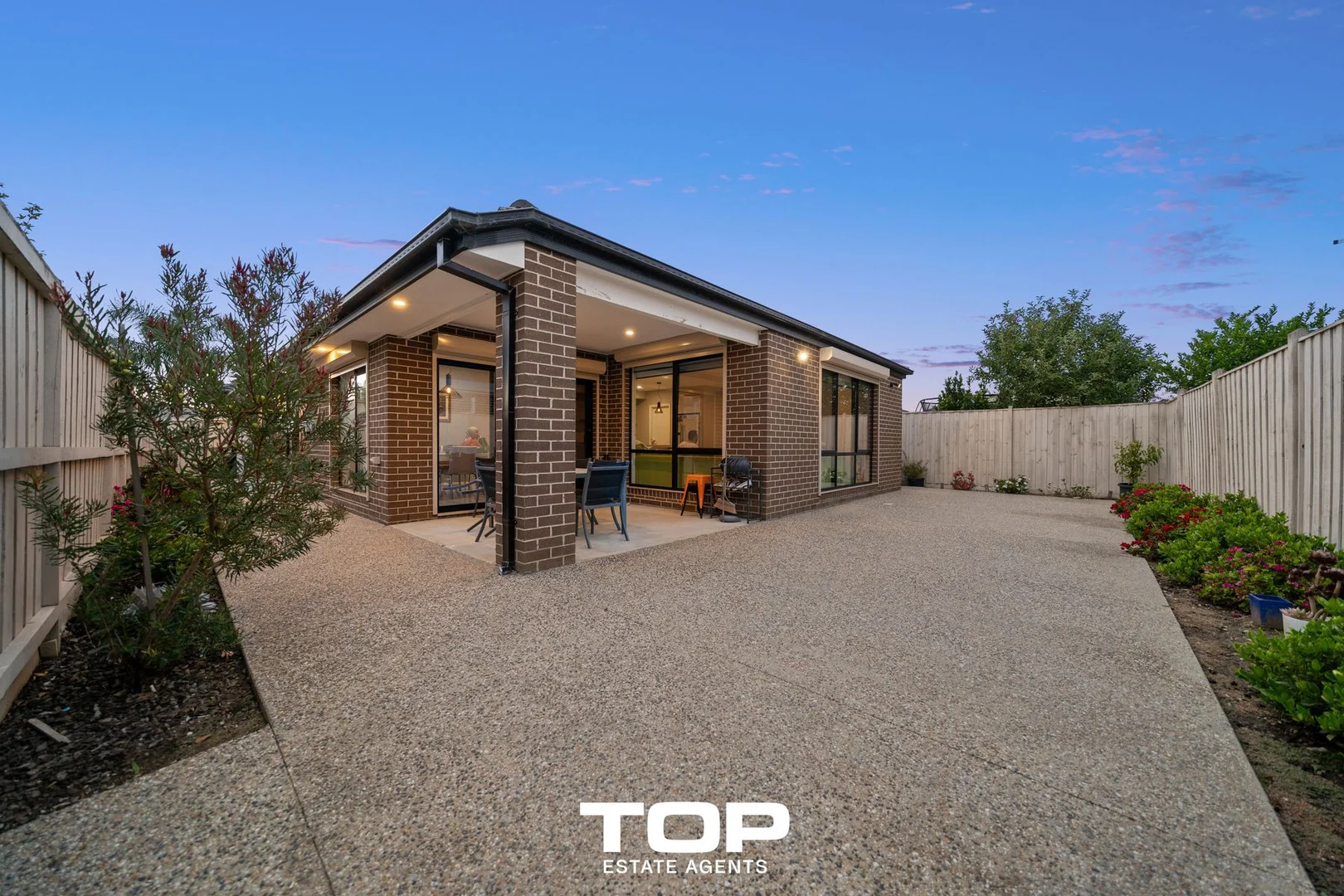 Additional image 20 of 236 Heather Grove, Clyde North VIC 3978