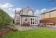 Additional image 23 of Heysham Road, Heysham, LA3