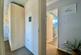 Additional image 7 of Armscroft Gardens, Gloucester
