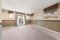 Additional image 45 of 3168 Roma Ct, Chino Hills, CA, 91709