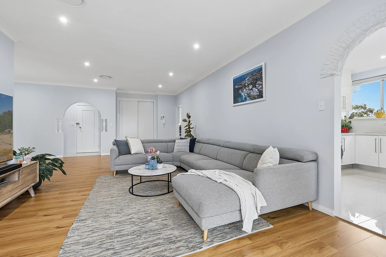Additional image 4 of 7/16-20 Garfield Street, Carlton NSW 2218