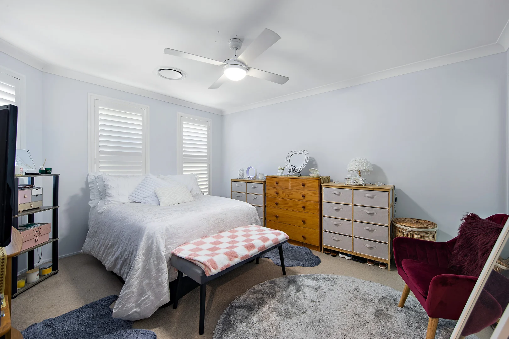 Additional image 8 of 1 Hill Street, Jesmond NSW 2299