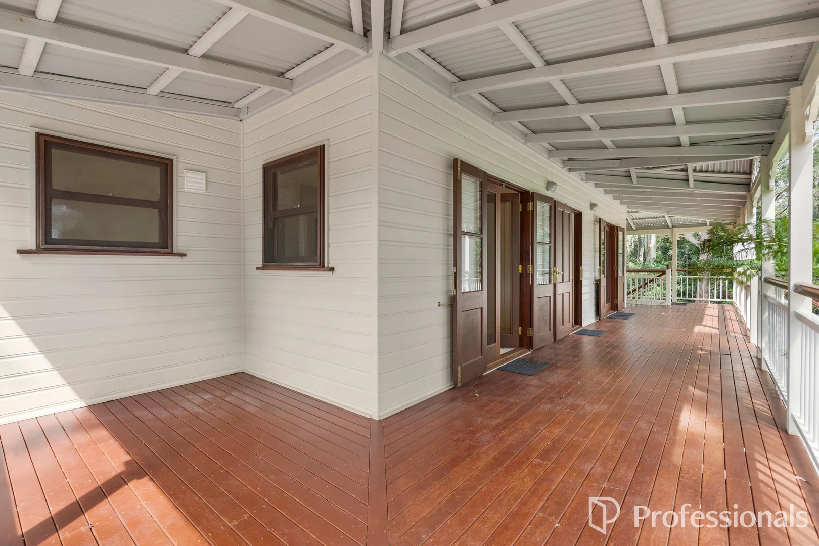 Additional image 12 of 1-5 Bartle Road, Tamborine Mountain QLD 4272