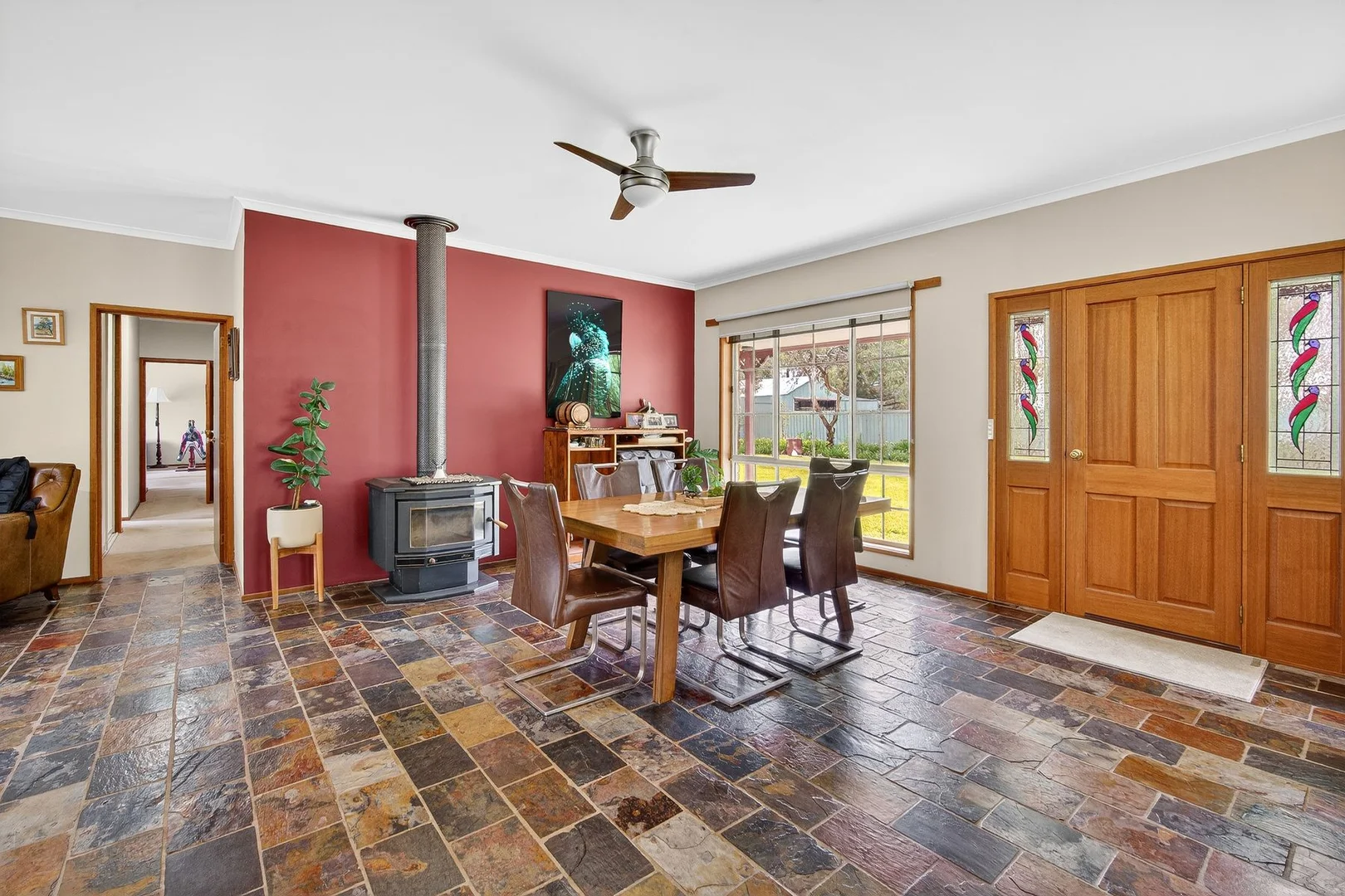 Additional image 8 of 252 Old Hamilton Road, Haven VIC 3401