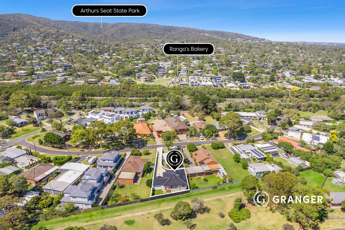 Additional image 9 of 10A Surrey Street, McCrae VIC 3938