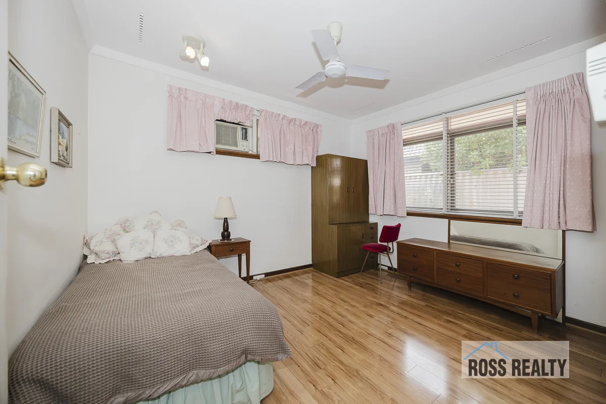 Additional image 20 of 9 Esher Place, Morley WA 6062