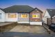 Additional image 19 of Beverley Rise, Billericay, CM11