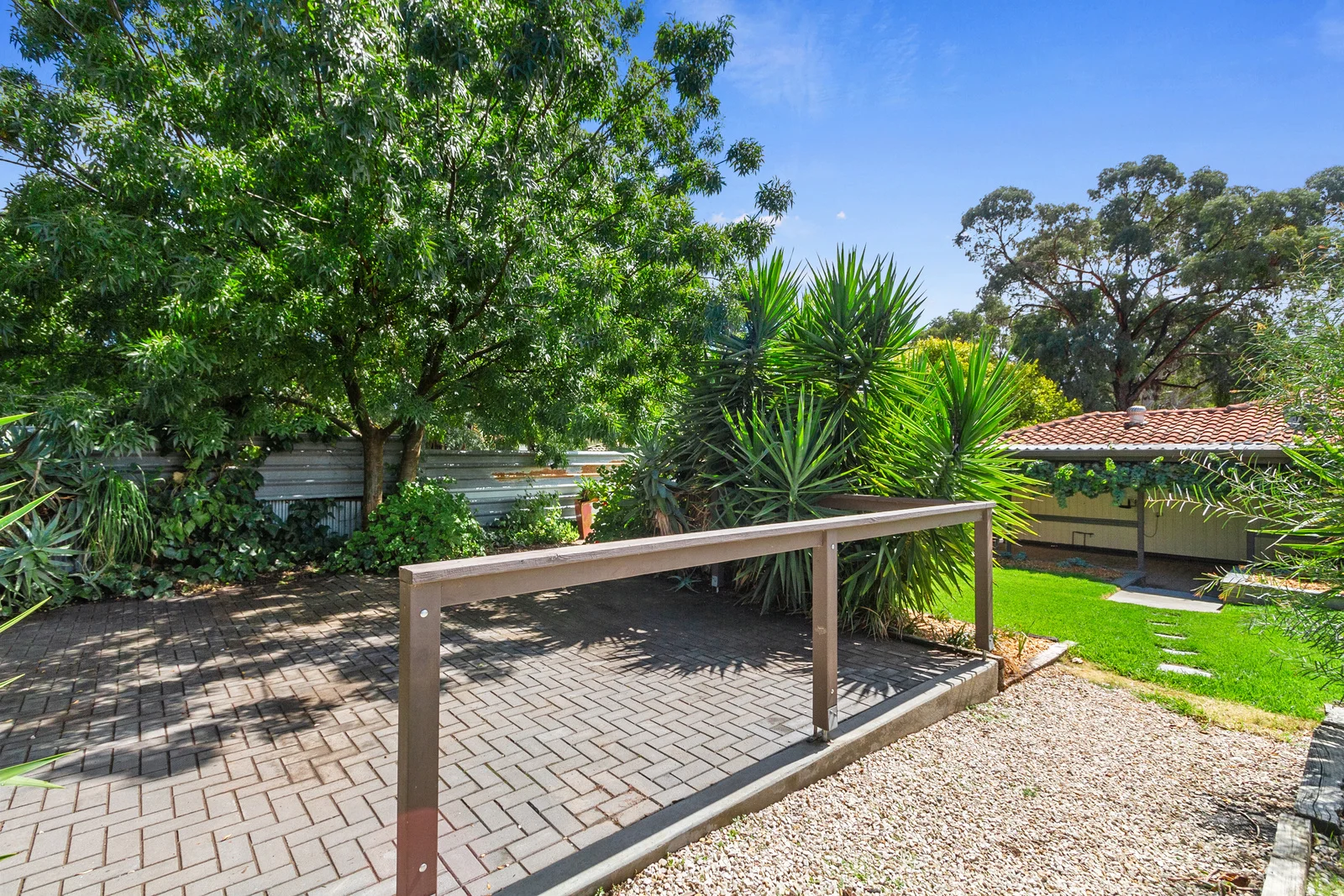 Additional image 25 of 26 Phoenix Avenue, Clare SA 5453